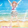 【あみあみ】ラブライブ！シリーズ オフィシャルカードゲーム プレミアムブースター ラブライブ！サンシャイン！！ 20パック入りBOX 