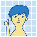 t-yosh’s blog