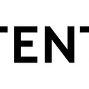 TENTIALの中の人のブログ