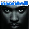 今日の１曲【Montell Jordan - This Is How We Do It】