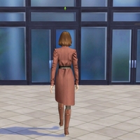 プラムボブを小さくするMOD