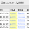 絡み合った理論の先に開かれた顎