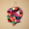 Bibio『Mind Bokeh』　5.5