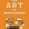 技術書「The Art of Monitoring」ナナメ読み