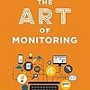 「The Art of Monitoring」で紹介されてた時系列データ可視化のコツ