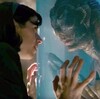 The shape of water(微ネタバレ)