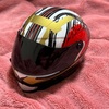 チキンライダー、大型自動二輪免許取得への道のり⑤