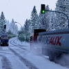 #42 “ガソリン”をカッセルからハノーファーまで配送 〜Euro Truck Simulator2 (ETS2)〜