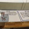 橿原考古学研究所附属博物館11、藤ノ木古墳、最近の調査で分かった遺跡や古墳群
