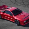 キメラ・K-39：マルティニの魂とケーニグセグの心臓を宿した、イタリア最新のハイパーカー