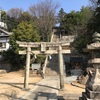 【岡山県岡山市北区】國神社