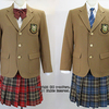 2024年7月3日：制服入荷情報　品川女子学院　清泉小学校