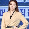 Ailee(エイリー)、インスタグラムで母親が亡くなったことを伝える…「愛しています、お母さん」