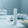 IN MIST 公式ショップ ｜飲むミストサプリメント「インミスト」