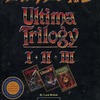 FMタウンズのウルティマ トリロジーI・II・IIIというゲームを持っている人に  大至急読んで欲しい記事