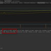 【Unity】Managed Memory の使用状況（Mono の使用メモリ）を取得するスクリプト