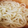 丸亀製麺バイト歴3年が語るこの夏おすすめのうどん