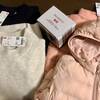 UNIQLO 感謝祭購入品　\ UNIQLO Pay、オンラインストアでお得に買う方法 /