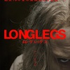 映画『ロングレッグス』あらすじと解説／ニコラス・ケイジが殺人鬼を熱演！現実を恐怖が浸蝕して行くオカルトホラー