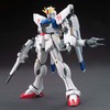【ガンプラ】HGUC 1/144『ガンダムF91』機動戦士ガンダムF91 プラモデル予約【バンダイ】より2025年12月8日再販予約♪