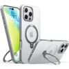 【2024年最新】iPhone 16 Pro Max登場！究極の美しさと驚異のパワーを体感！さらに最高！最善！最大！最強ケース・フィルムも大公開！