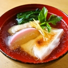 【大人の自由研究】お雑煮のおもちは丸or四角？つゆの味は？具材はナニ？出身地別に作って食べ比べてみた