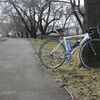 ２００９．１２月の・・・