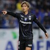 【解説】G大阪・山田康太選手、SNSトラブルで突如チーム離脱｜28試合4得点の主力が今季開幕2試合連続メンバー外の真相