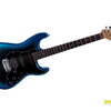 「Mooer GTRS P800」「GTRS P801」！ムーアｰのマルチ内蔵新世代ギターにプレミアムバージョンが登場！