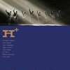 まだ見ぬH+の世界へ！Hey! Say! JUMP LIVE TOUR 2024-2025 H+ (初回生産限定盤) Blu-rayが変えるライブ体験【最速予約情報】