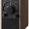 Sangean WR-304：音とデザインの妥協をしない大人が選ぶべきBluetoothラジオの考察
