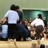 次から次へとやらかす相撲協会　人命無視はもう絶望的