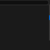 UE5 UE_LOGをもうちょっと使いやすくする話