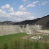 北海道ダムカード収集の旅等々最終回