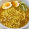 菊水「さっぽろ純蓮　味噌ラーメン」は最高峰の袋麺