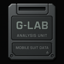 G-LAB（ジーラボ） - ガンダム考察研究所