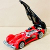 HOTWHEELS  Road  Rocket