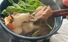 記事を見る