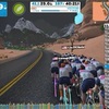 1／20（水）ZWIFT