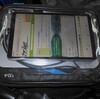 ALLDOCUBE iPlay50 mini 8.4インチのレビュー