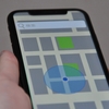 子供の居場所をGPSで確認できるsoranome(ソラノメ)とは？