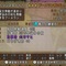 【ドラクエ10】また懲りずに125ブメにパルブッパした【パルに脳が焼かれている！？】