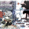 #1624 『それぞれの思惑と足跡』（JynX／鏈縁霊烈傳　～ Reactivate_majestical_imperial／PC）
