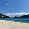 鹿児島 甑島（1）