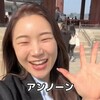 【衝撃】サットン重体！バンコク事故の真相と驚愕の裏側