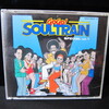 Go Go! SOULTRAIN SPECIAL vol.1