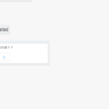 Bot FrameworkでDialogをテストしてみよう（もうちょっとユニットテスト書くよ金の力で編）