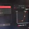 フレームなPC(16) 　水冷化（後）　回転数アプリで一苦労。いやー地獄。