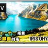 5万円台と格安でコスパいい アイリスオーヤマ 55V型 4K対応 液晶テレビ 55UB10P 