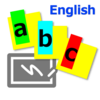 音と英文から始める英語学習